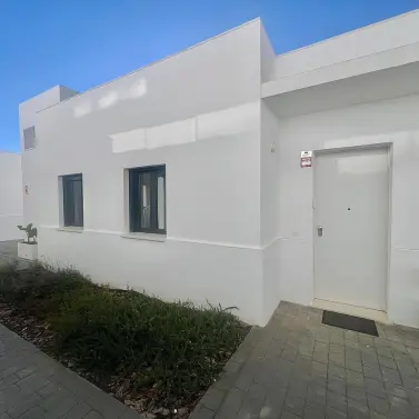 Продажа пентхауса в Manilva