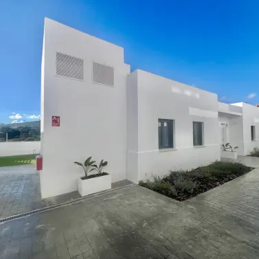 Продажа пентхауса в Manilva