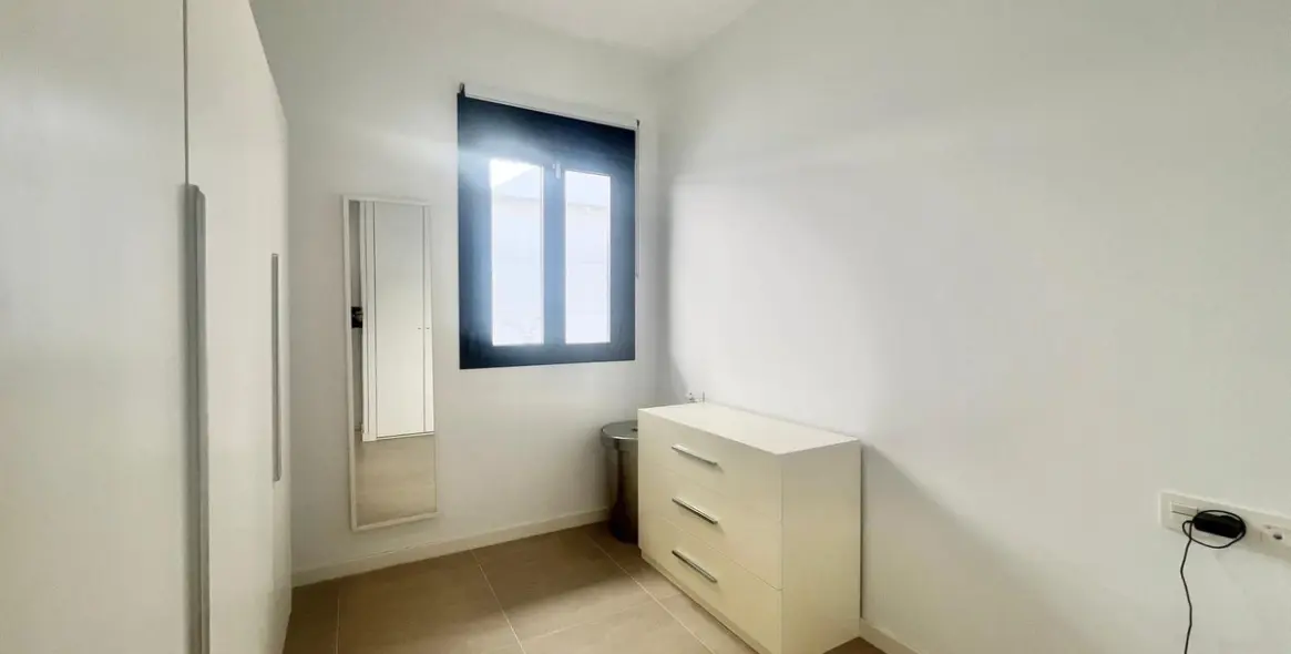 Sale of penthouse in Manilva 16