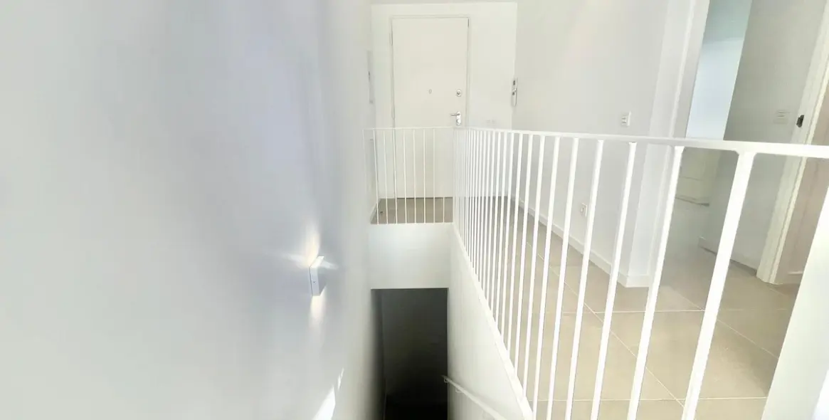 Sale of penthouse in Manilva 17