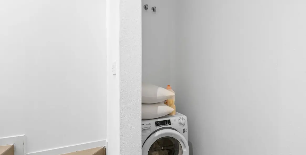 Sale of penthouse in Manilva 26