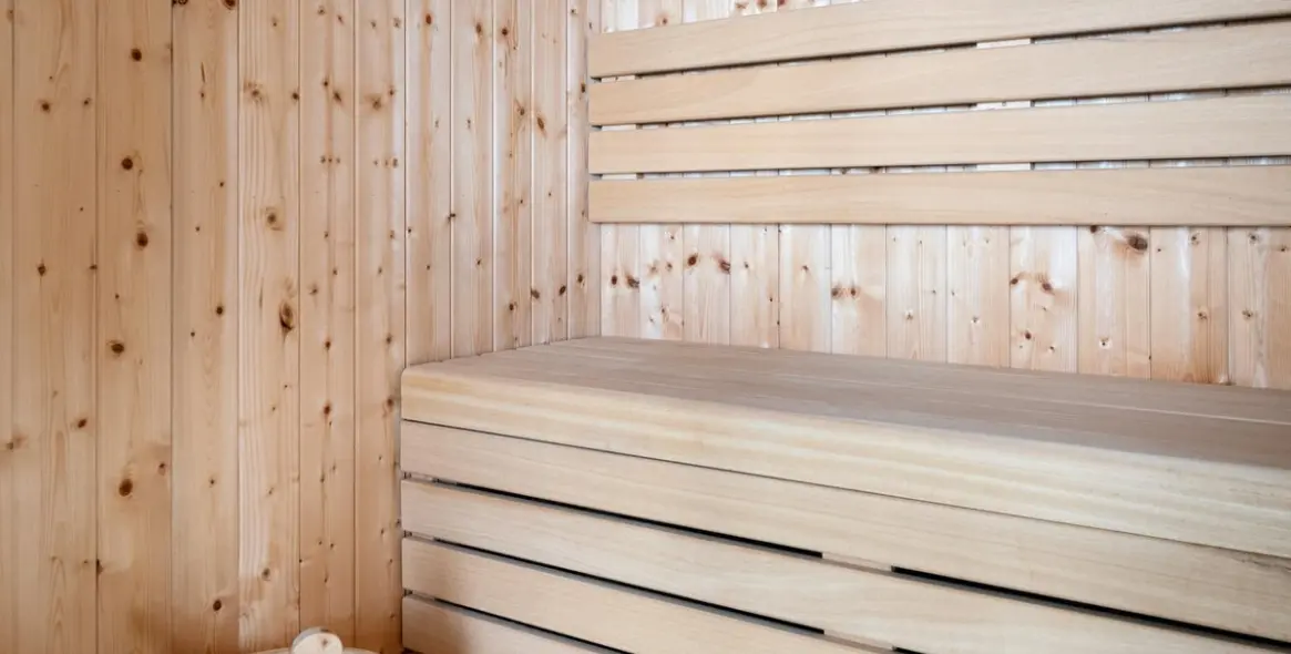 Sale of penthouse in Manilva 29