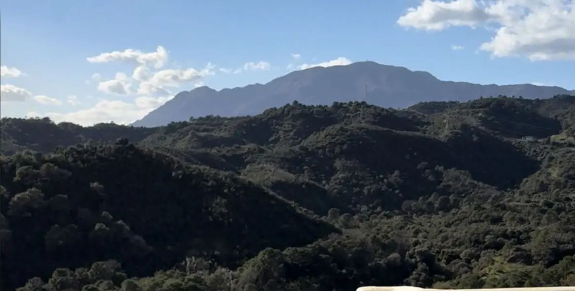 Продажа апартаментов на среднем этаже в Selwo 3