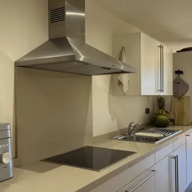 Sale of middle floor apartment in Selwo