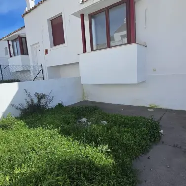 Venta de adosado en Doña Julia