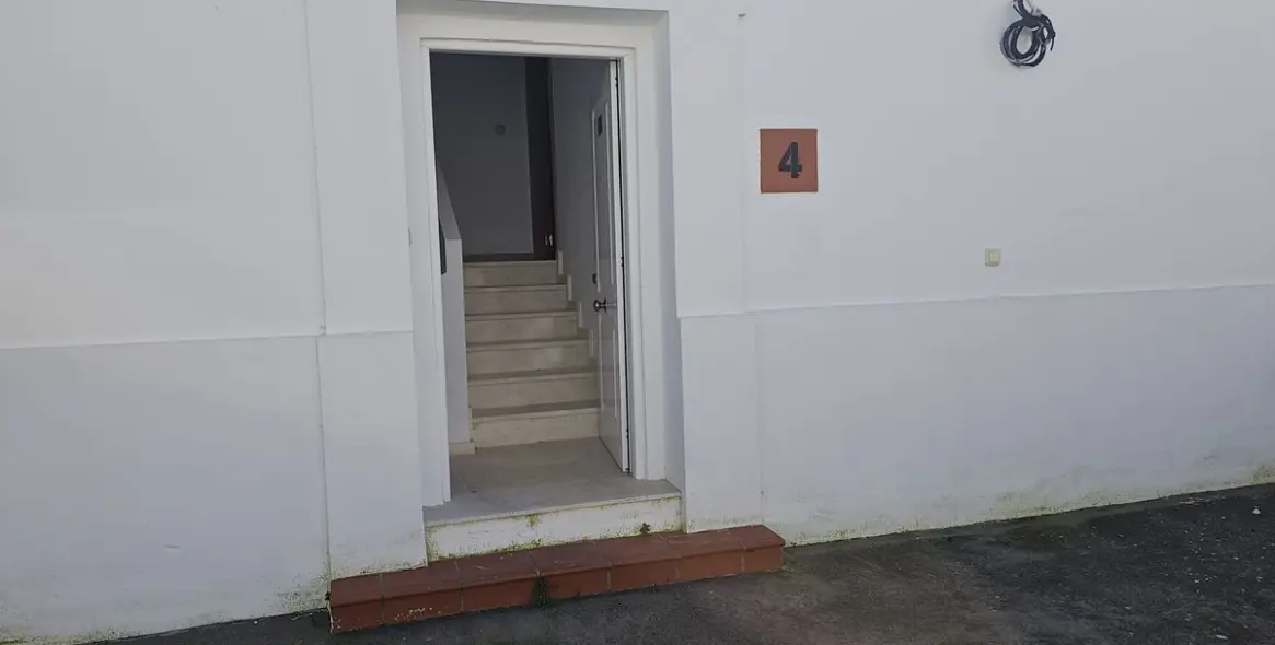 Продажа таунхауса в Doña Julia 6