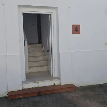 Venta de adosado en Doña Julia