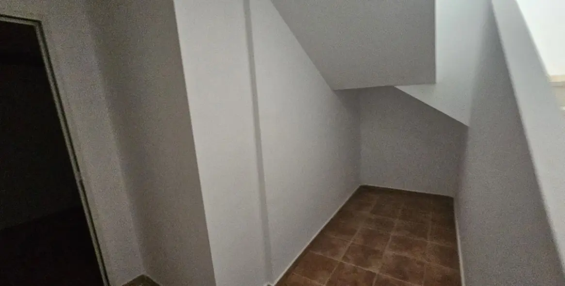 Продажа таунхауса в Doña Julia 26