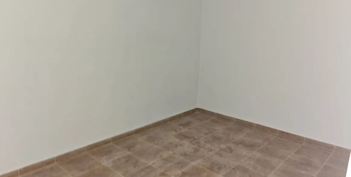 Продажа таунхауса в Doña Julia 27