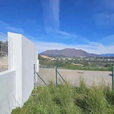 Venta de adosado en Doña Julia