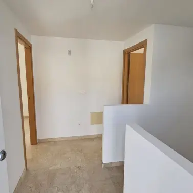 Venta de adosado en Doña Julia