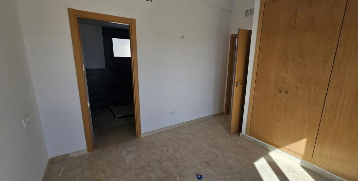 Продажа таунхауса в Doña Julia 12