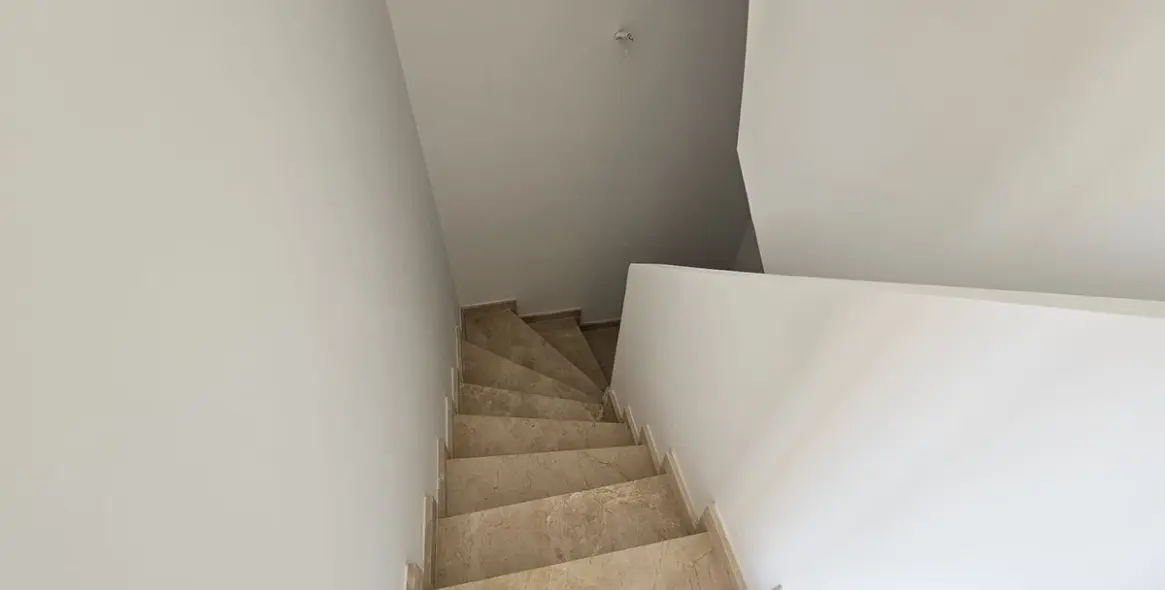 Sale of townhouse in Doña Julia 26