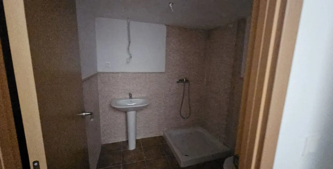 Sale of townhouse in Doña Julia 27