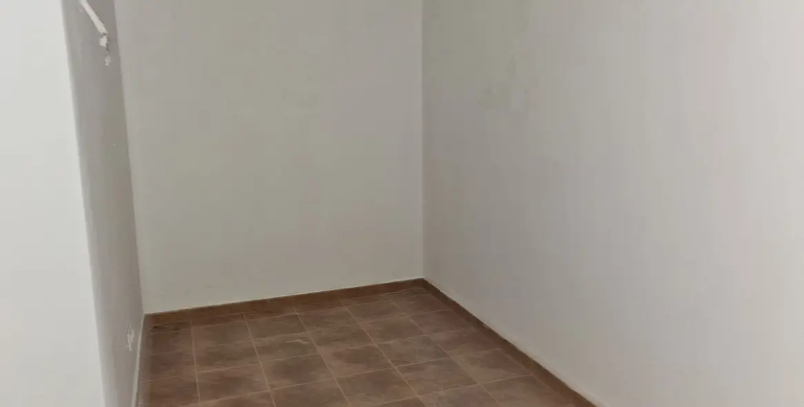 Sale of townhouse in Doña Julia 28