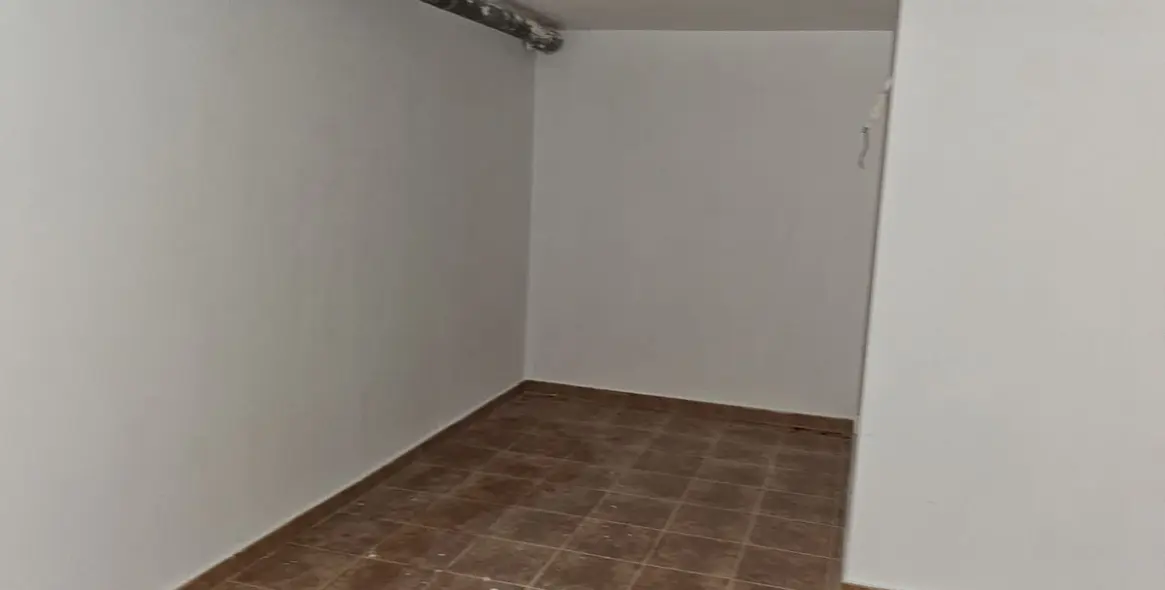 Sale of townhouse in Doña Julia 29