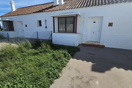 Image 4 thumb