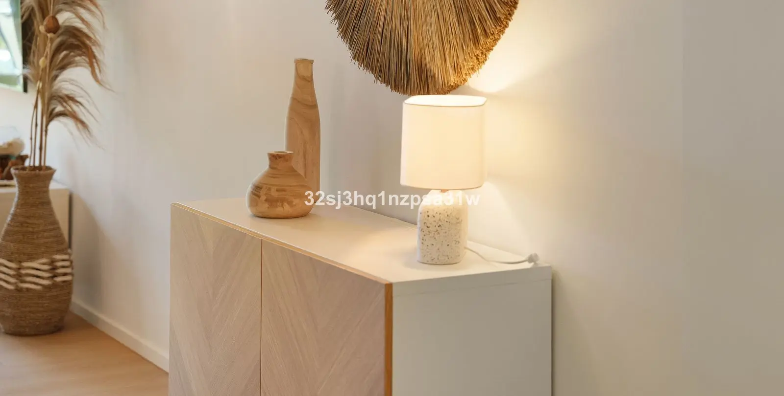 Sale of ground floor apartment in Estepona 20