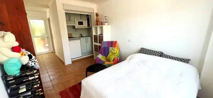 Sale of semi-detached house in Fuengirola 4