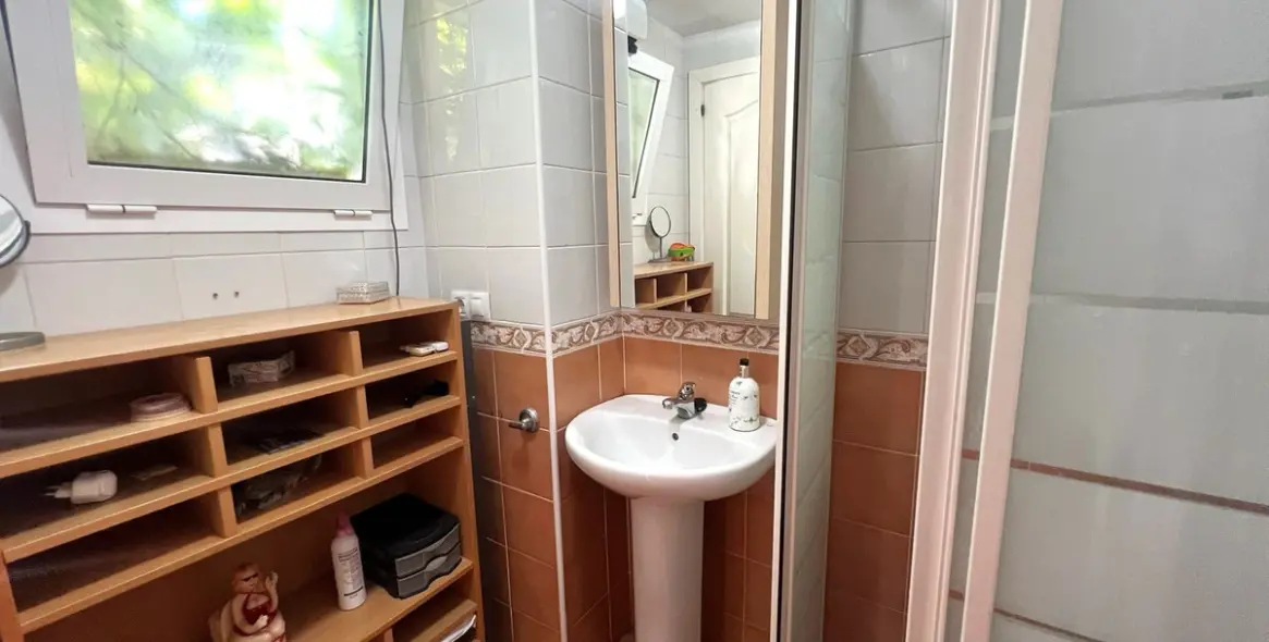 Sale of semi-detached house in Fuengirola 8