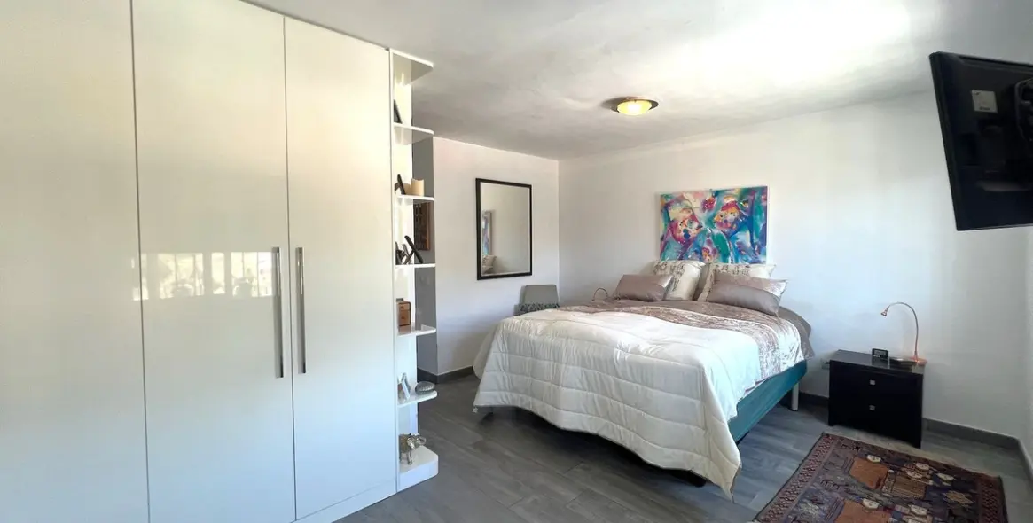 Sale of semi-detached house in Fuengirola 31