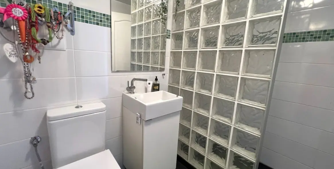 Sale of semi-detached house in Fuengirola 32