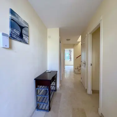 Продажа дома на две семьи в Riviera del Sol
