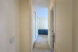 Image 4 thumb
