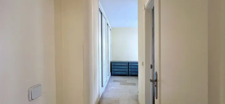 Продажа дома на две семьи в Riviera del Sol 3