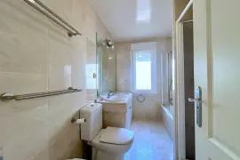 Image 5 thumb
