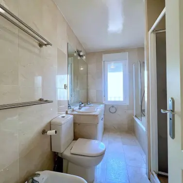 Продажа дома на две семьи в Riviera del Sol