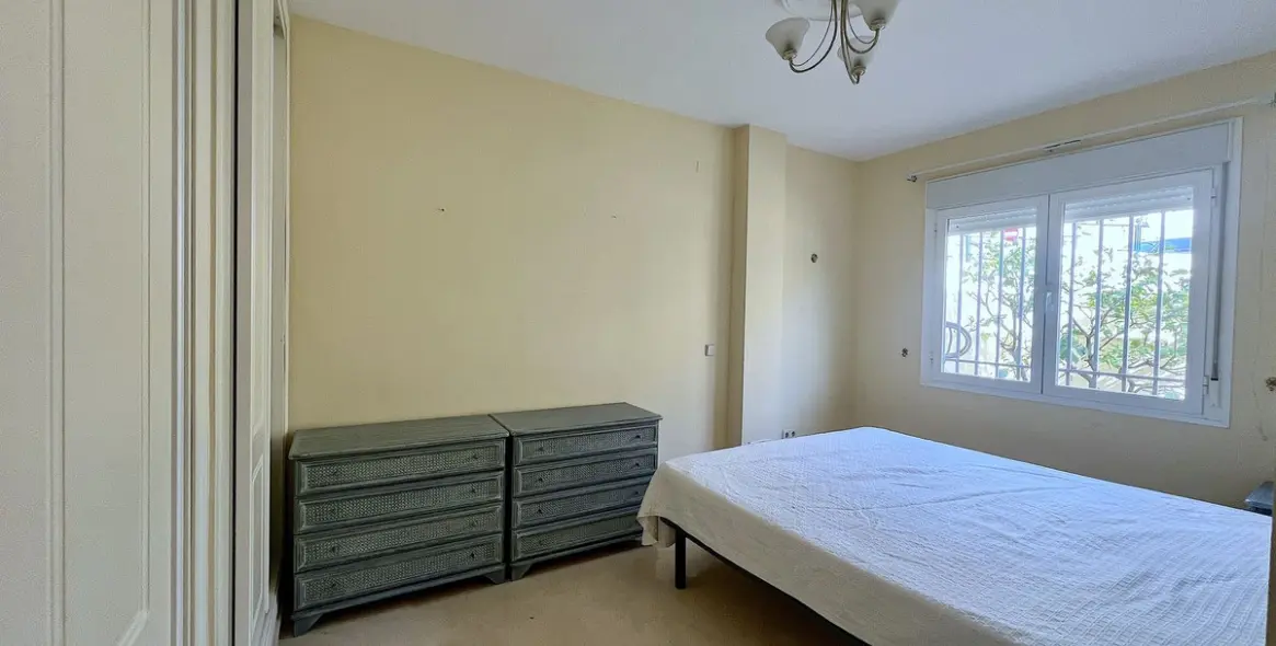 Продажа дома на две семьи в Riviera del Sol 7