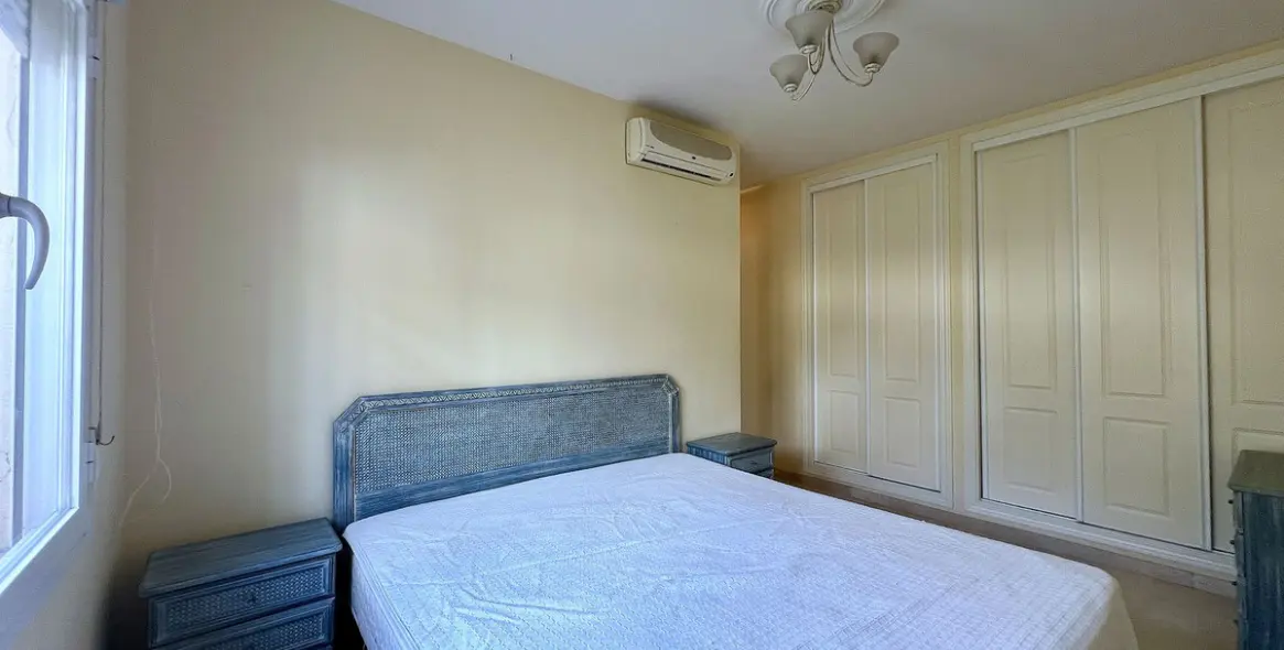 Продажа дома на две семьи в Riviera del Sol 8