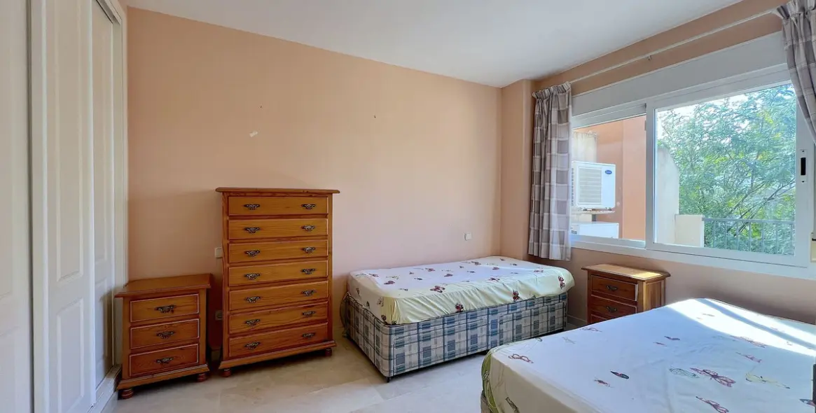 Продажа дома на две семьи в Riviera del Sol 29