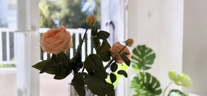 Venta de apartamento en planta media en Marbella 3