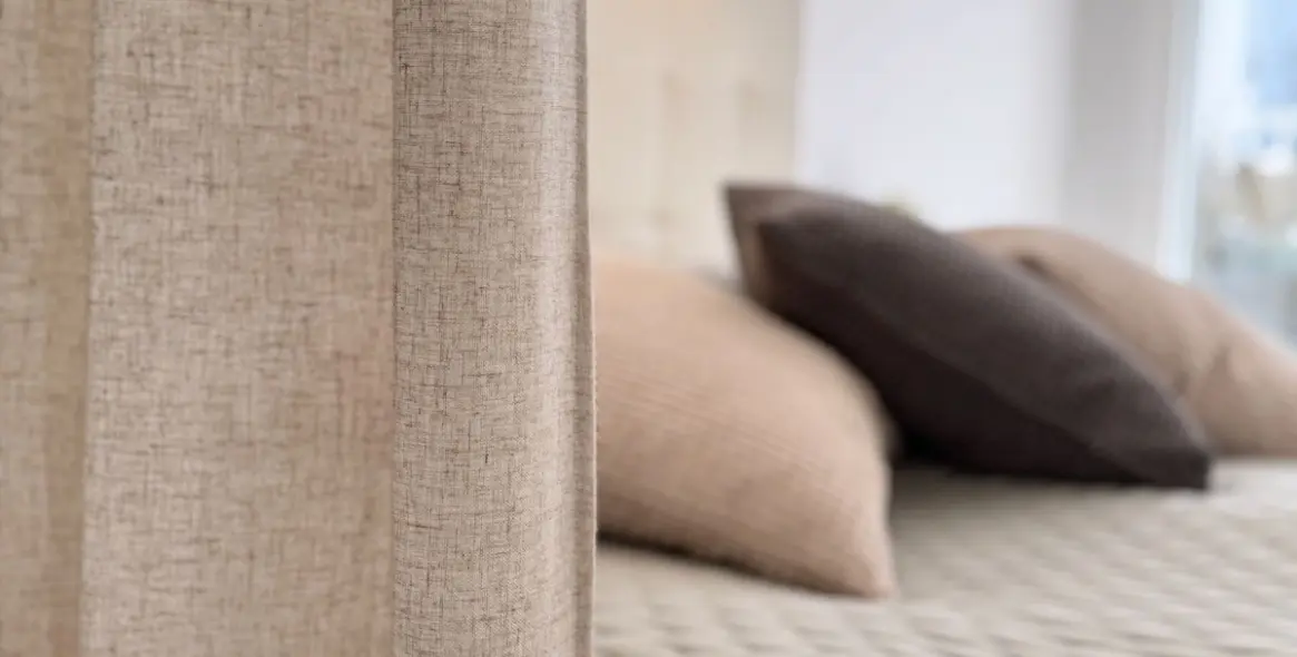 Venta de apartamento en planta media en Marbella 8