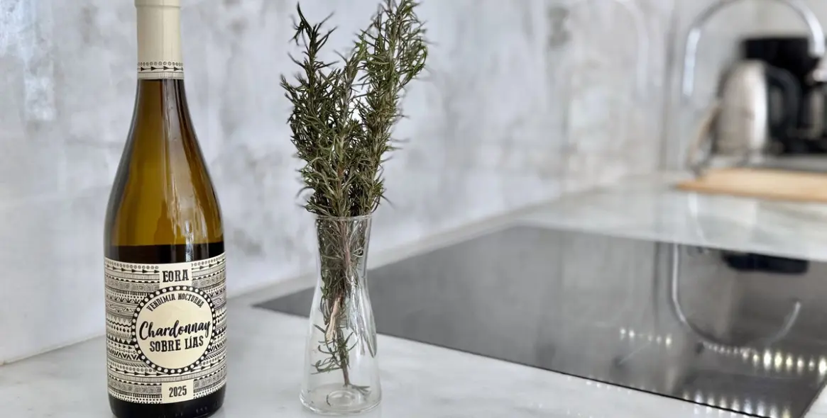 Venta de apartamento en planta media en Marbella 10