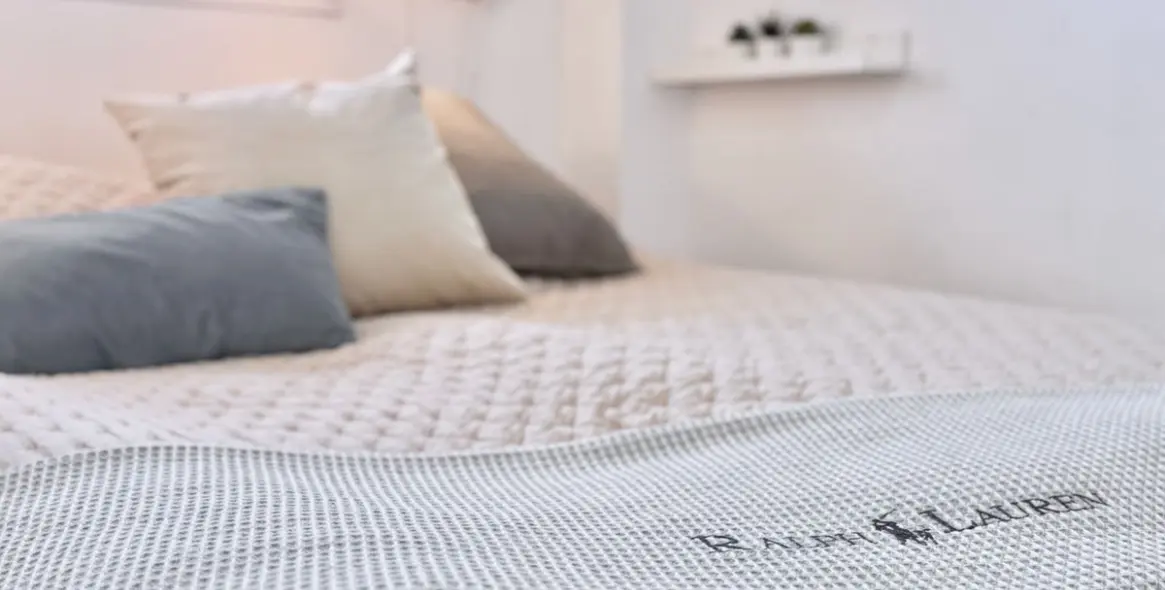 Venta de apartamento en planta media en Marbella 15