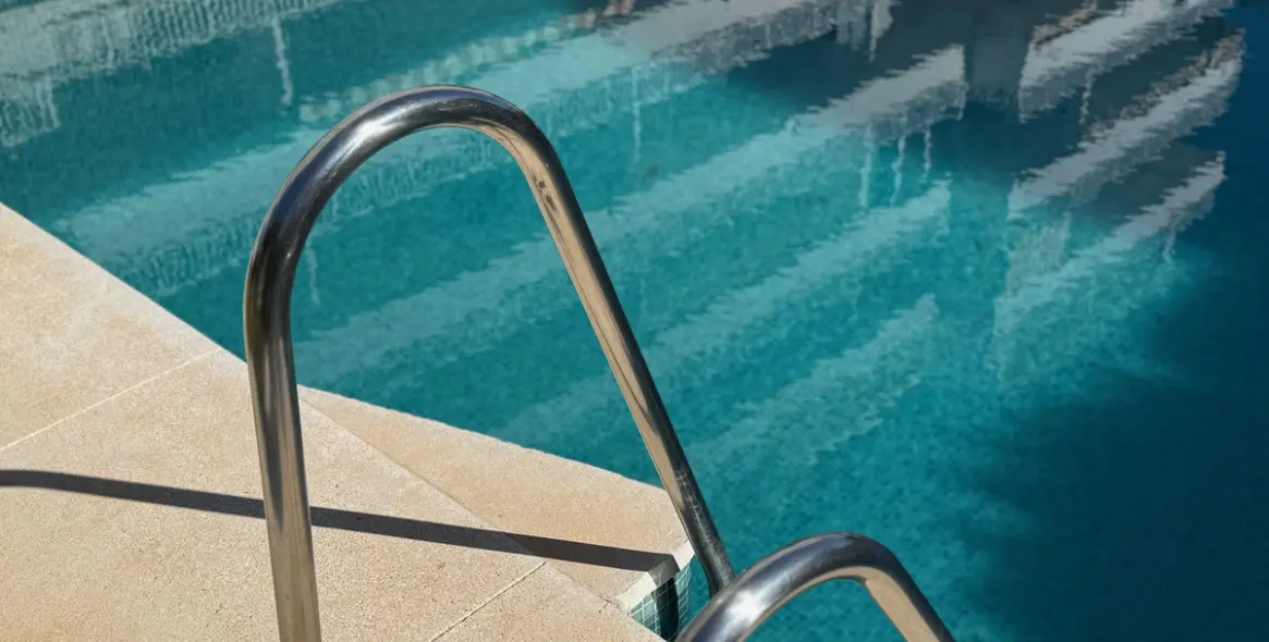 Продажа апартаментов на среднем этаже в Puerto Banús 22