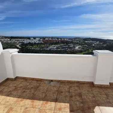 Sale of townhouse in Doña Julia