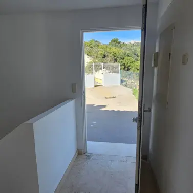 Sale of townhouse in Doña Julia