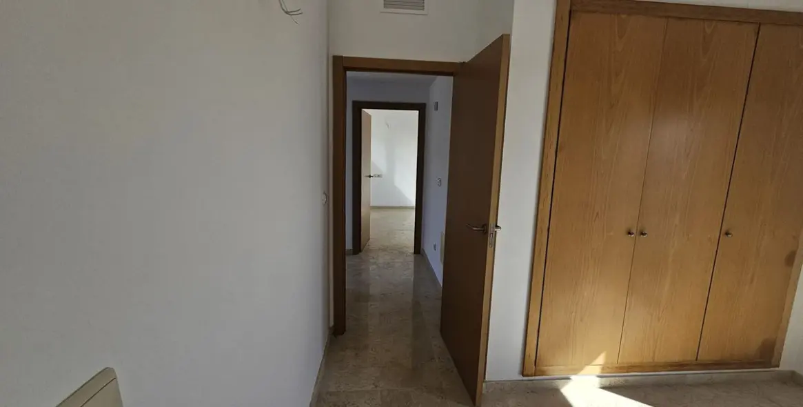 Продажа таунхауса в Doña Julia 17