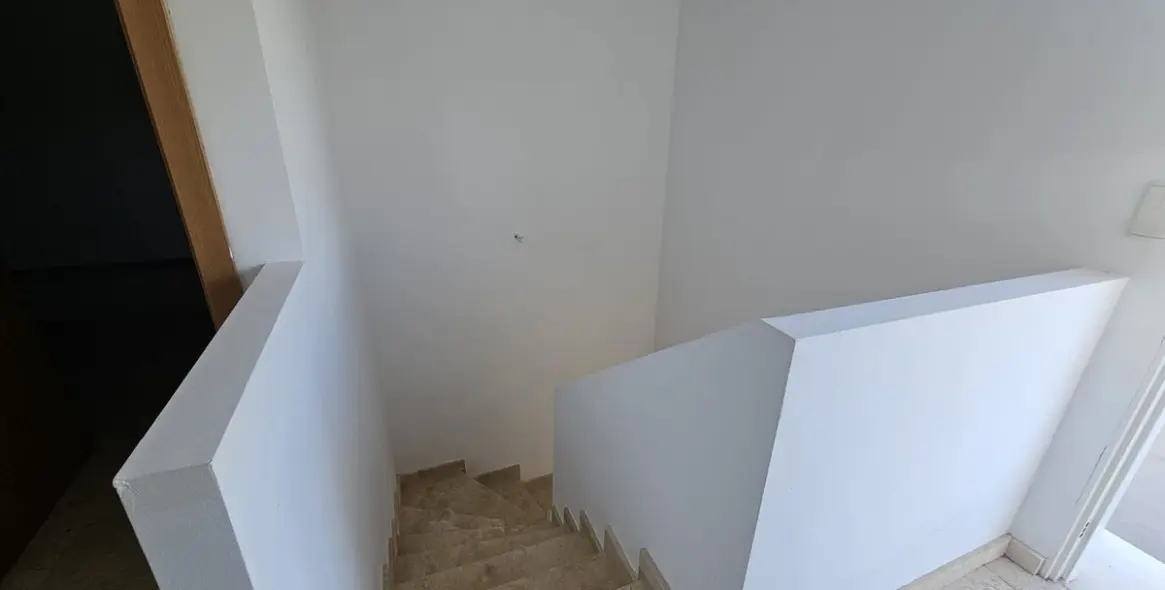 Продажа таунхауса в Doña Julia 18