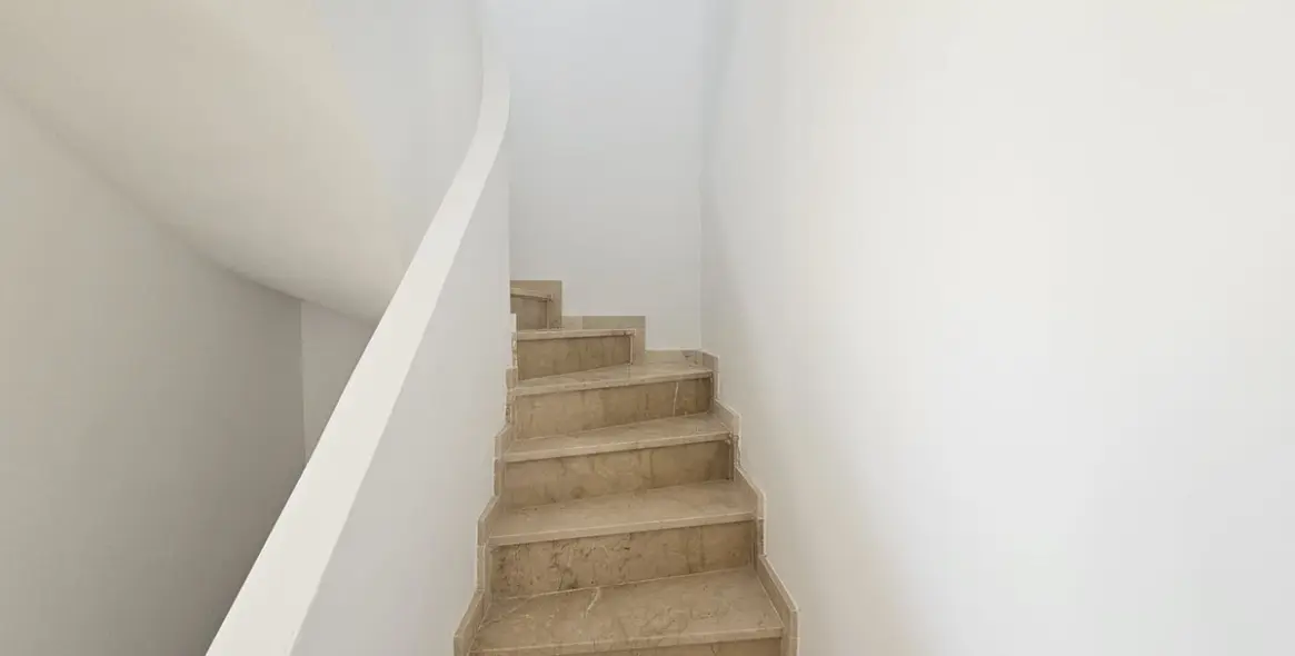 Продажа таунхауса в Doña Julia 19