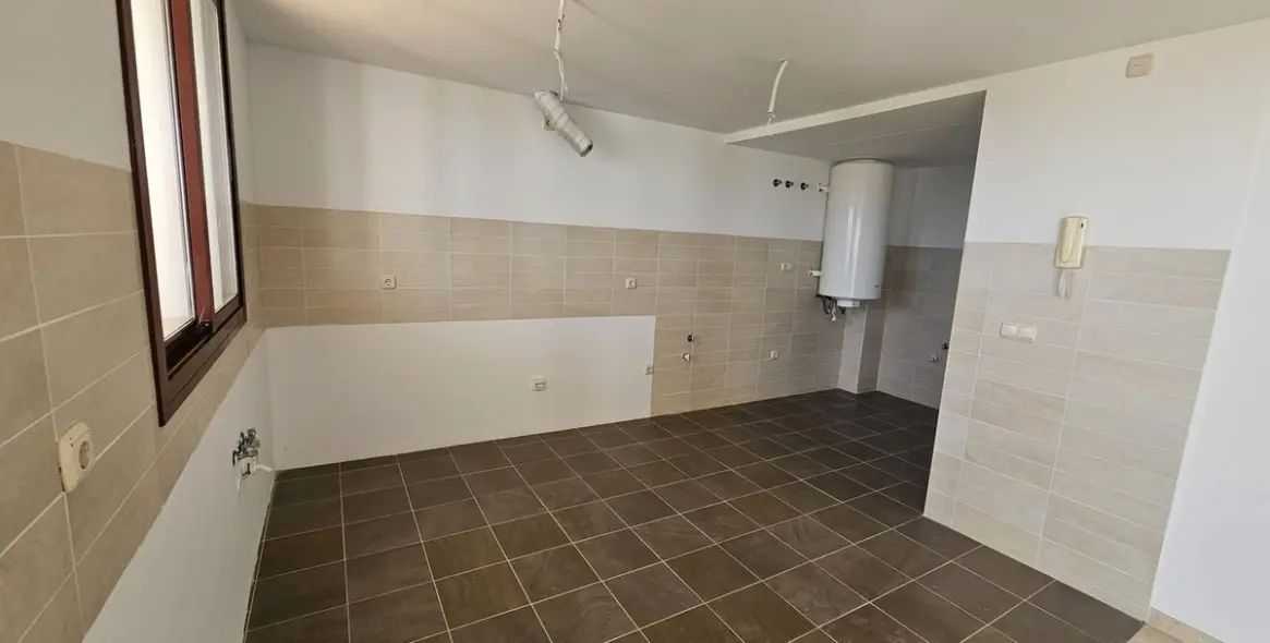 Продажа таунхауса в Doña Julia 23