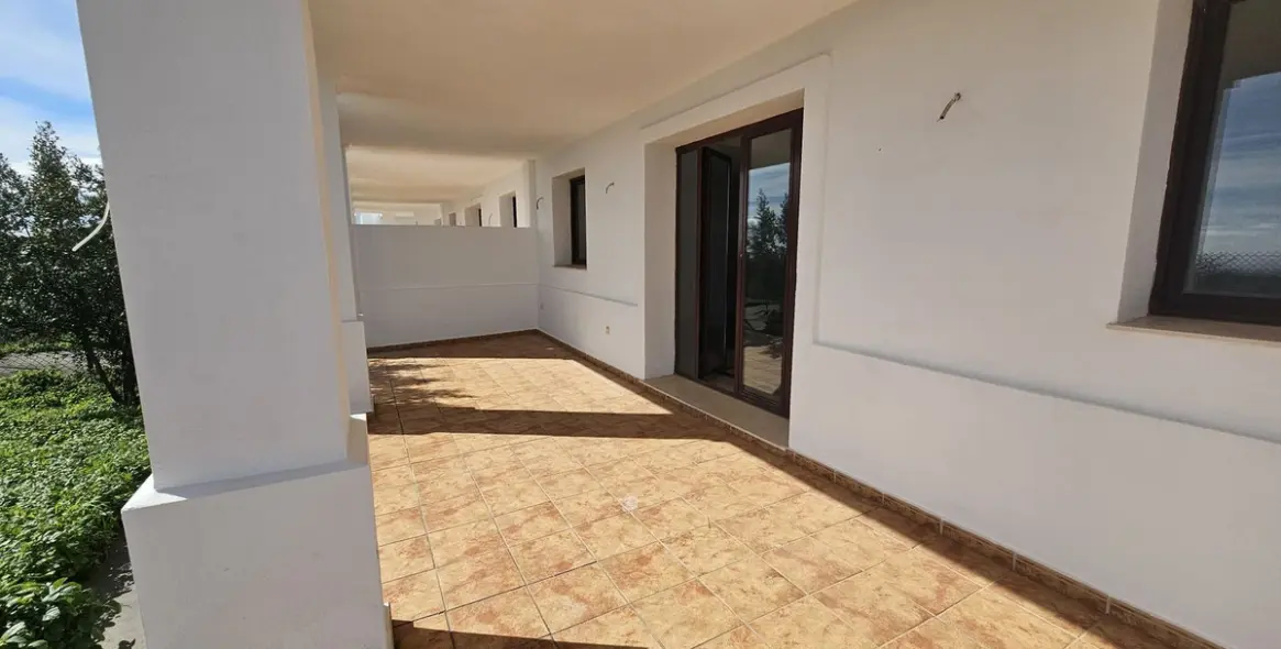 Продажа таунхауса в Doña Julia 29