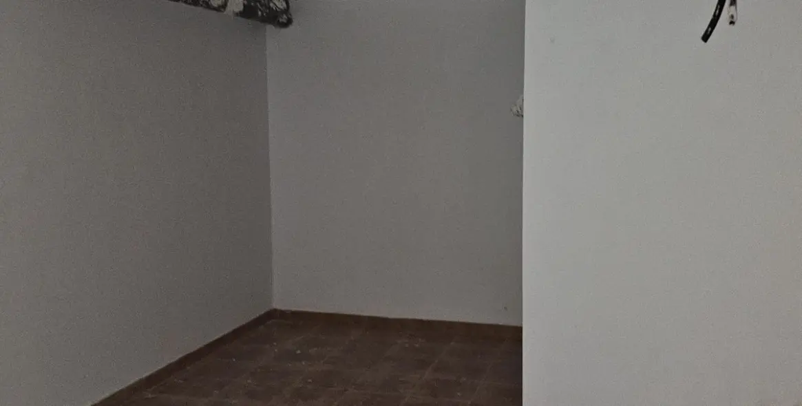 Продажа таунхауса в Doña Julia 38