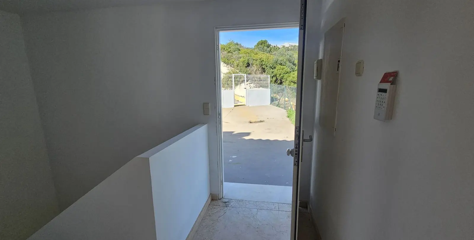 Venta de adosado en Doña Julia 6