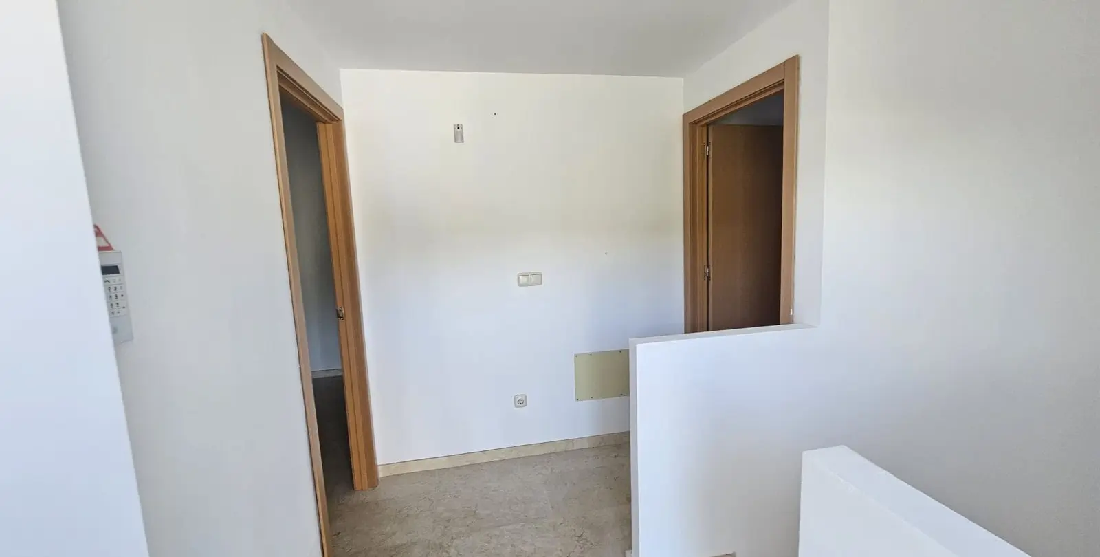 Venta de adosado en Doña Julia 7