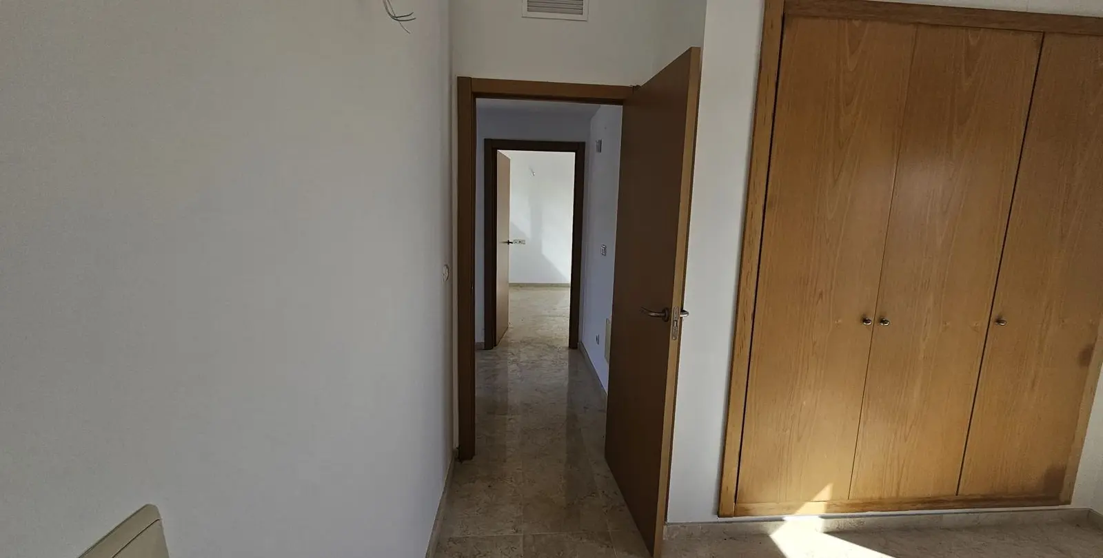 Venta de adosado en Doña Julia 17